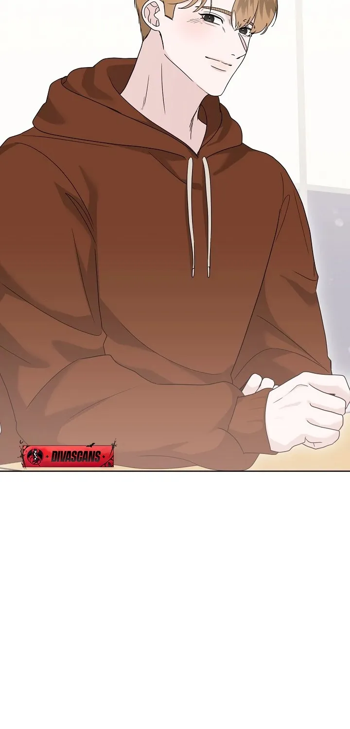 Ruthless Temptation Chapter 21 page 67 - 