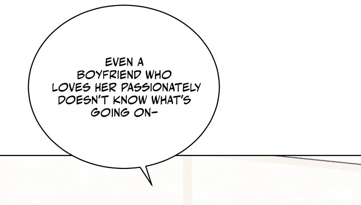 Ruthless Temptation Chapter 21 page 68 - 
