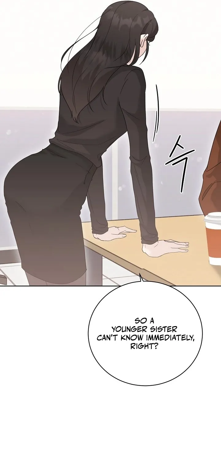Ruthless Temptation Chapter 21 page 69 - 