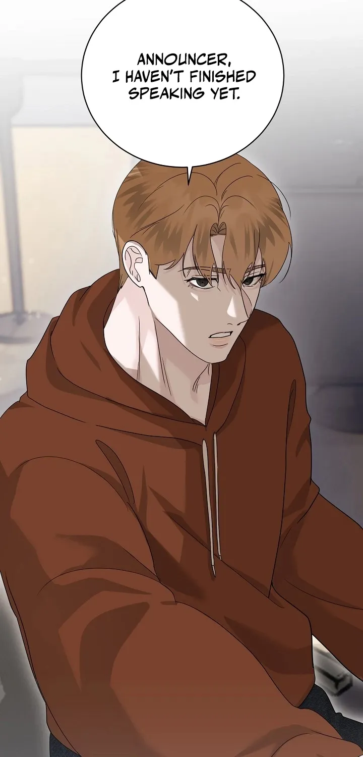 Ruthless Temptation Chapter 21 page 72 - 