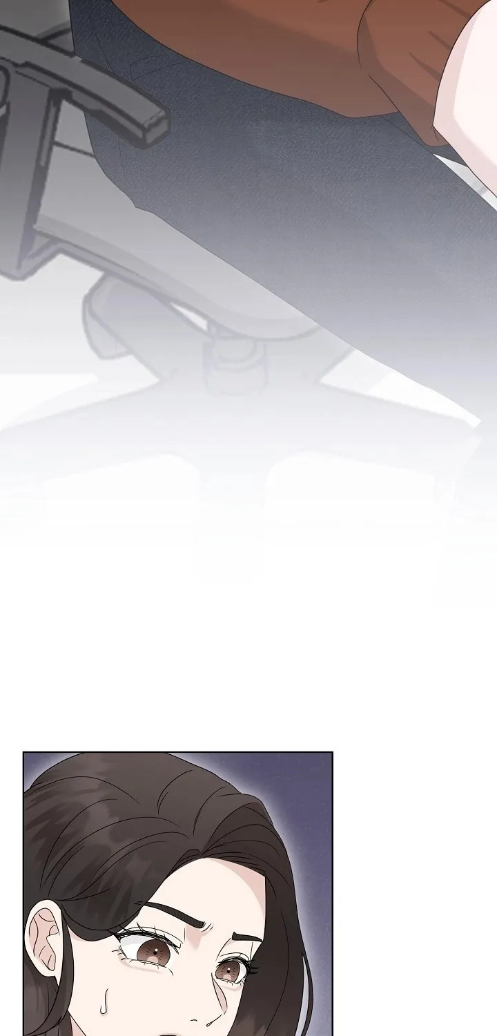 Ruthless Temptation Chapter 21 page 73 - 