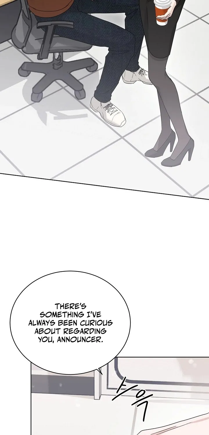 Ruthless Temptation Chapter 21 page 75 - 