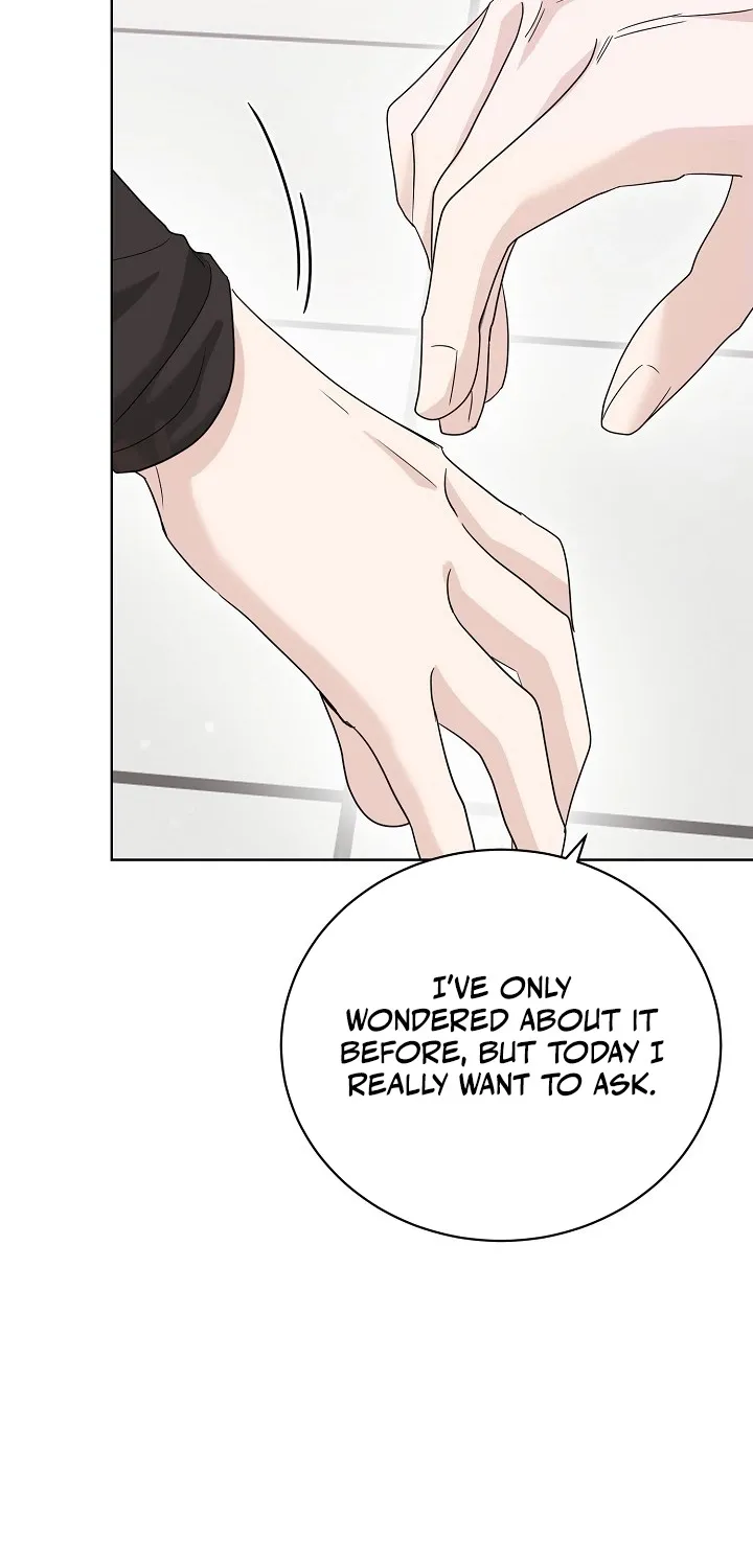 Ruthless Temptation Chapter 21 page 76 - 