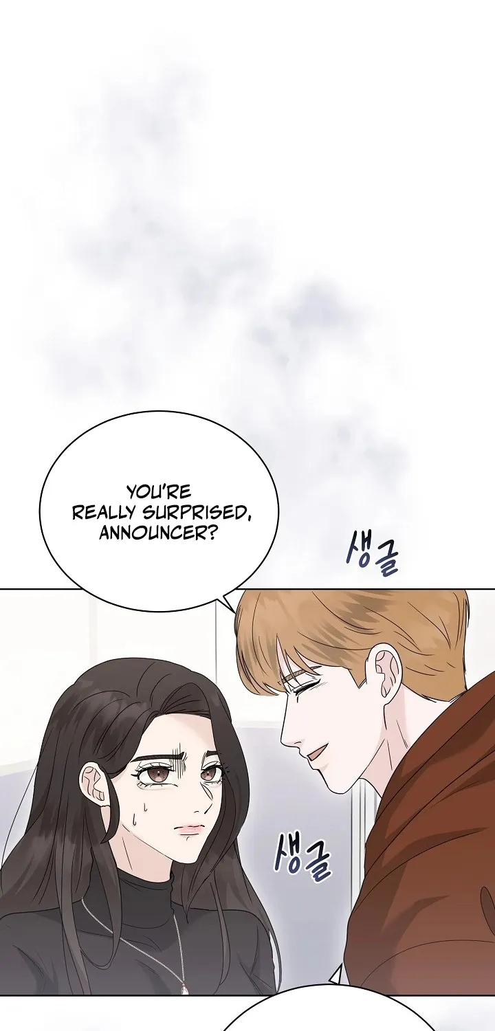Ruthless Temptation Chapter 21 page 82 - 