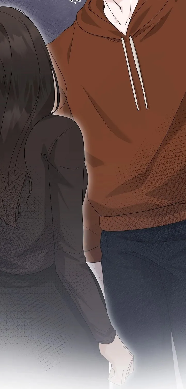 Ruthless Temptation Chapter 21 page 84 - 
