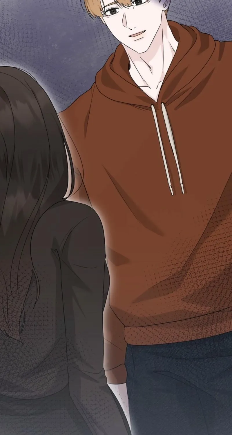 Ruthless Temptation Chapter 22 page 2 - 