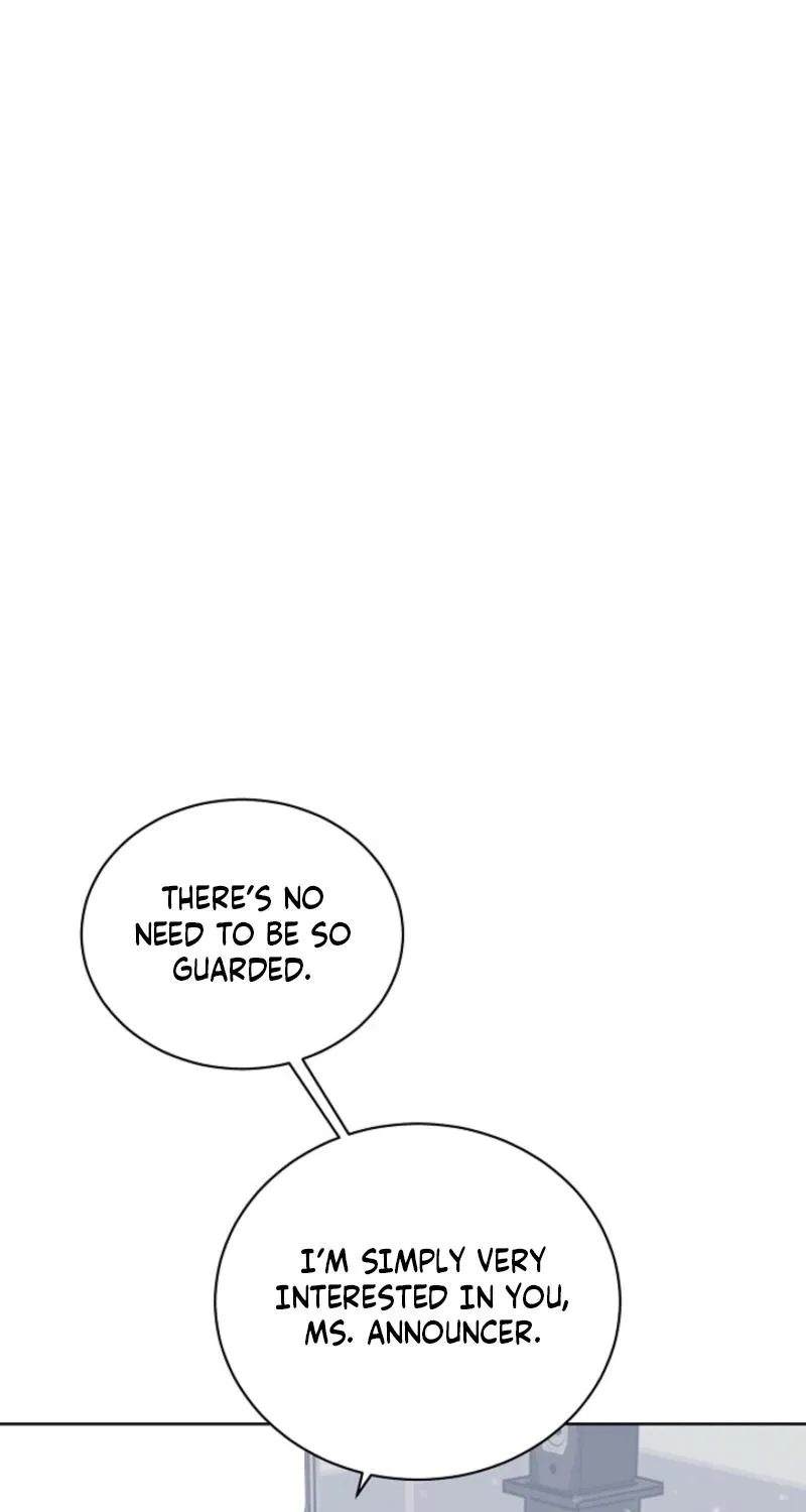 Ruthless Temptation Chapter 22 page 11 - 