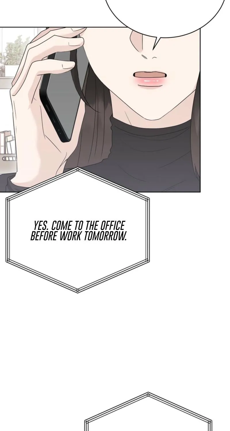 Ruthless Temptation Chapter 22 page 104 - 