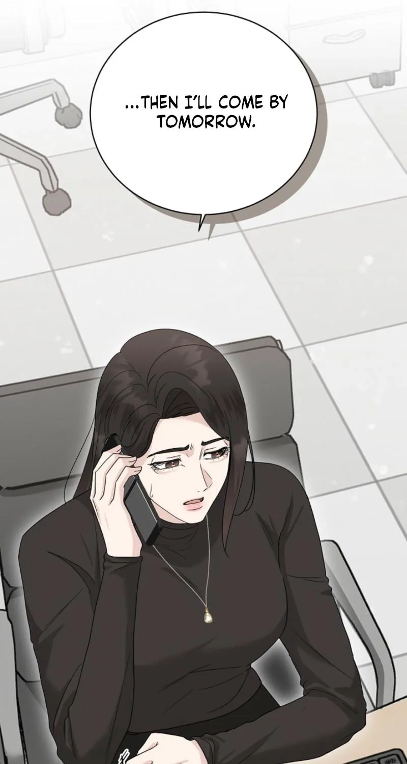 Ruthless Temptation Chapter 22 page 109 - 