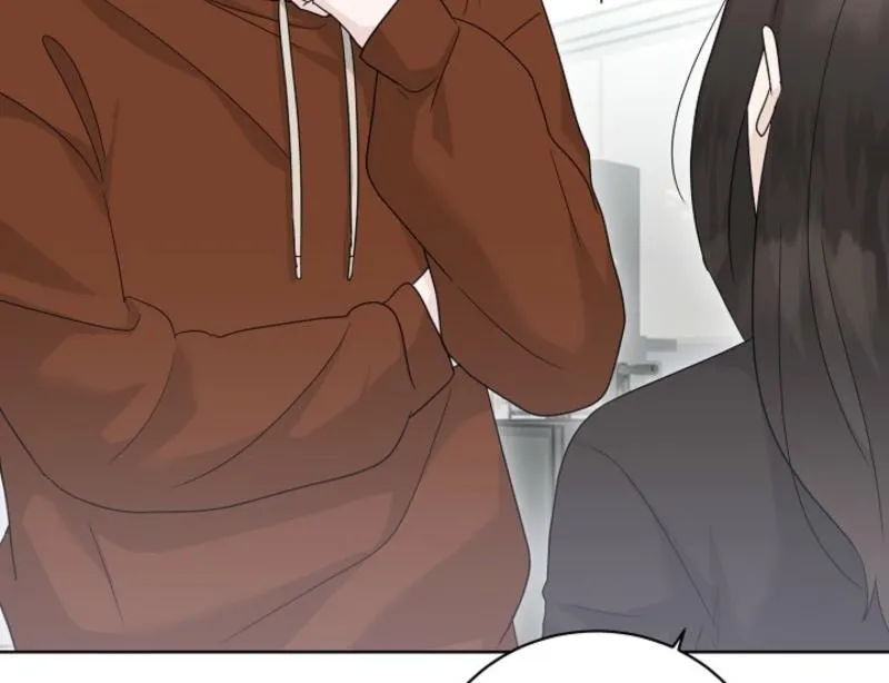 Ruthless Temptation Chapter 22 page 15 - 