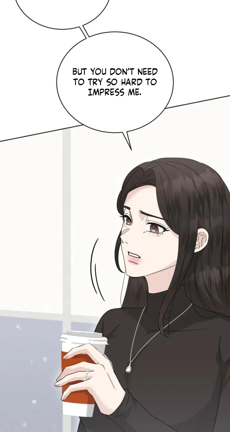 Ruthless Temptation Chapter 22 page 19 - 
