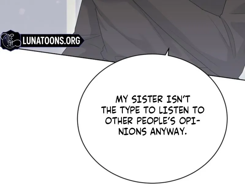 Ruthless Temptation Chapter 22 page 20 - 