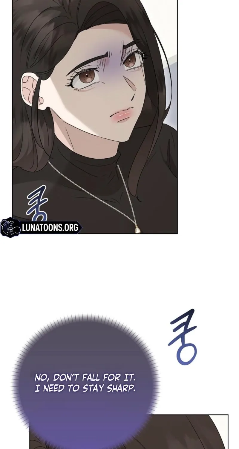 Ruthless Temptation Chapter 22 page 4 - 