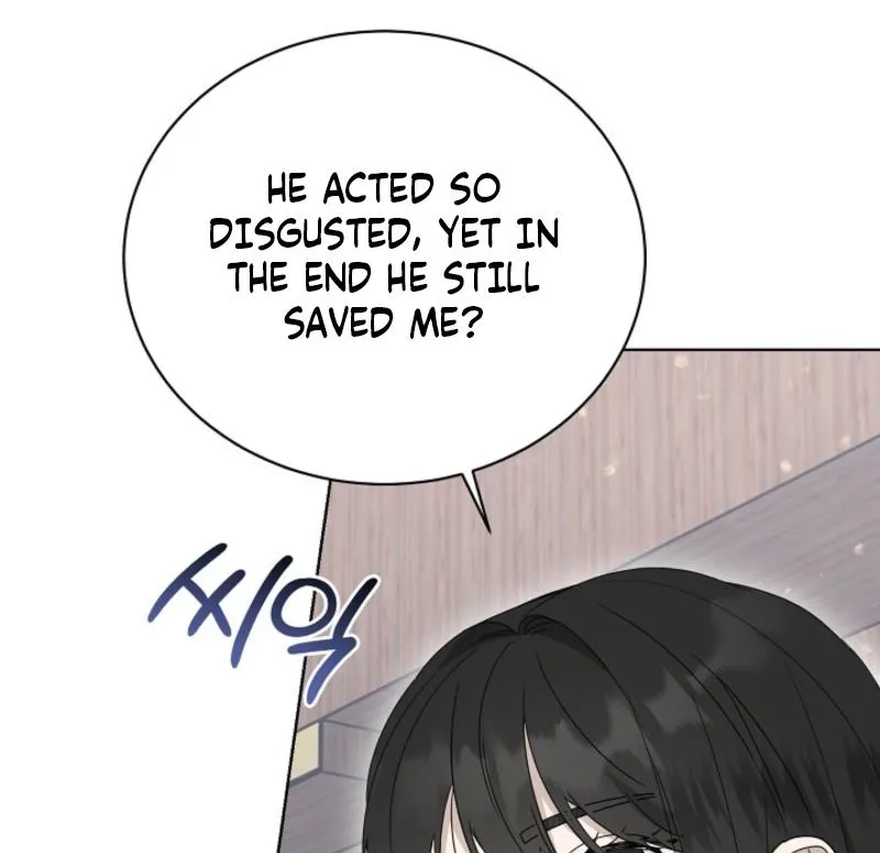 Ruthless Temptation Chapter 22 page 35 - 