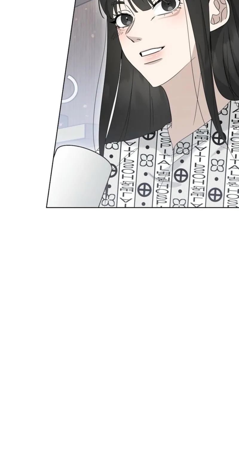 Ruthless Temptation Chapter 22 page 36 - 