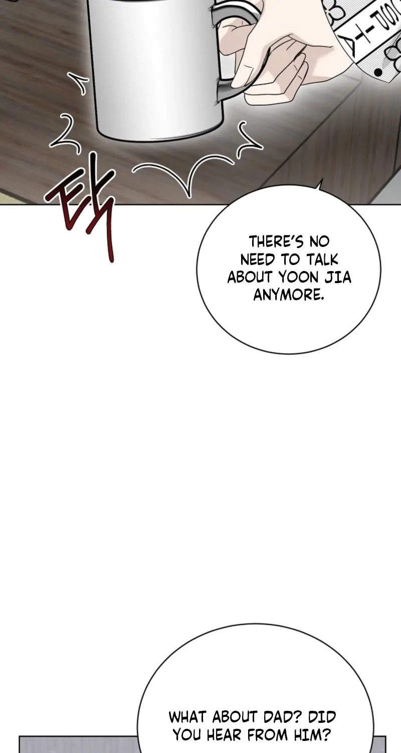 Ruthless Temptation Chapter 22 page 42 - 