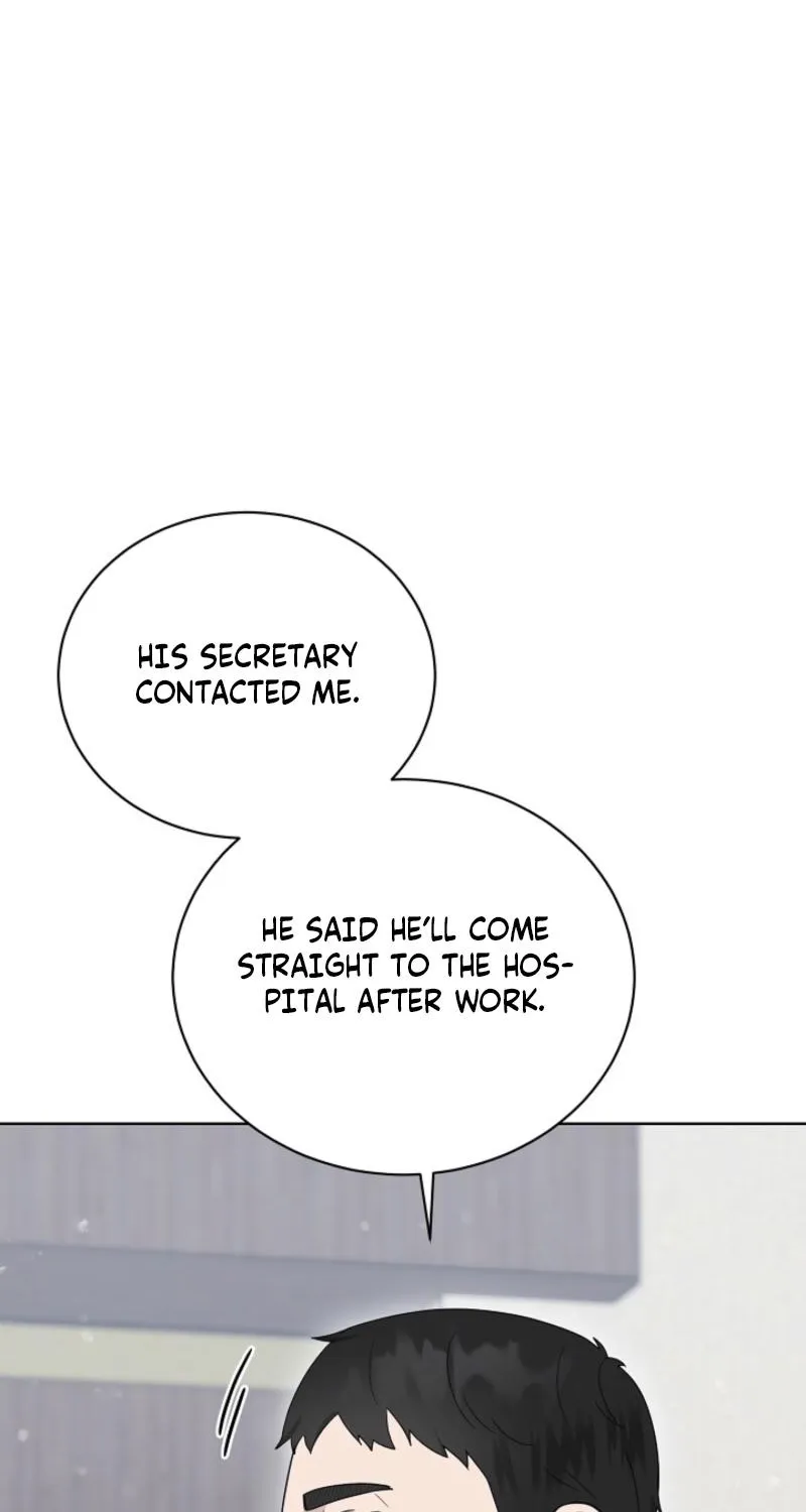 Ruthless Temptation Chapter 22 page 44 - 