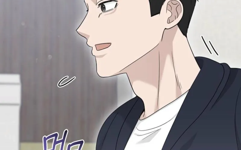 Ruthless Temptation Chapter 22 page 45 - 