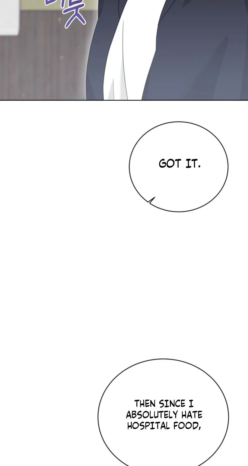 Ruthless Temptation Chapter 22 page 46 - 