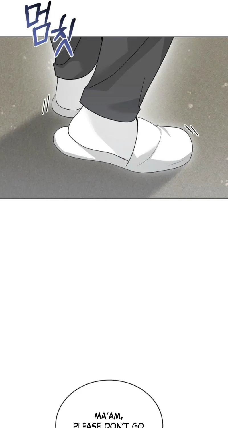 Ruthless Temptation Chapter 22 page 51 - 
