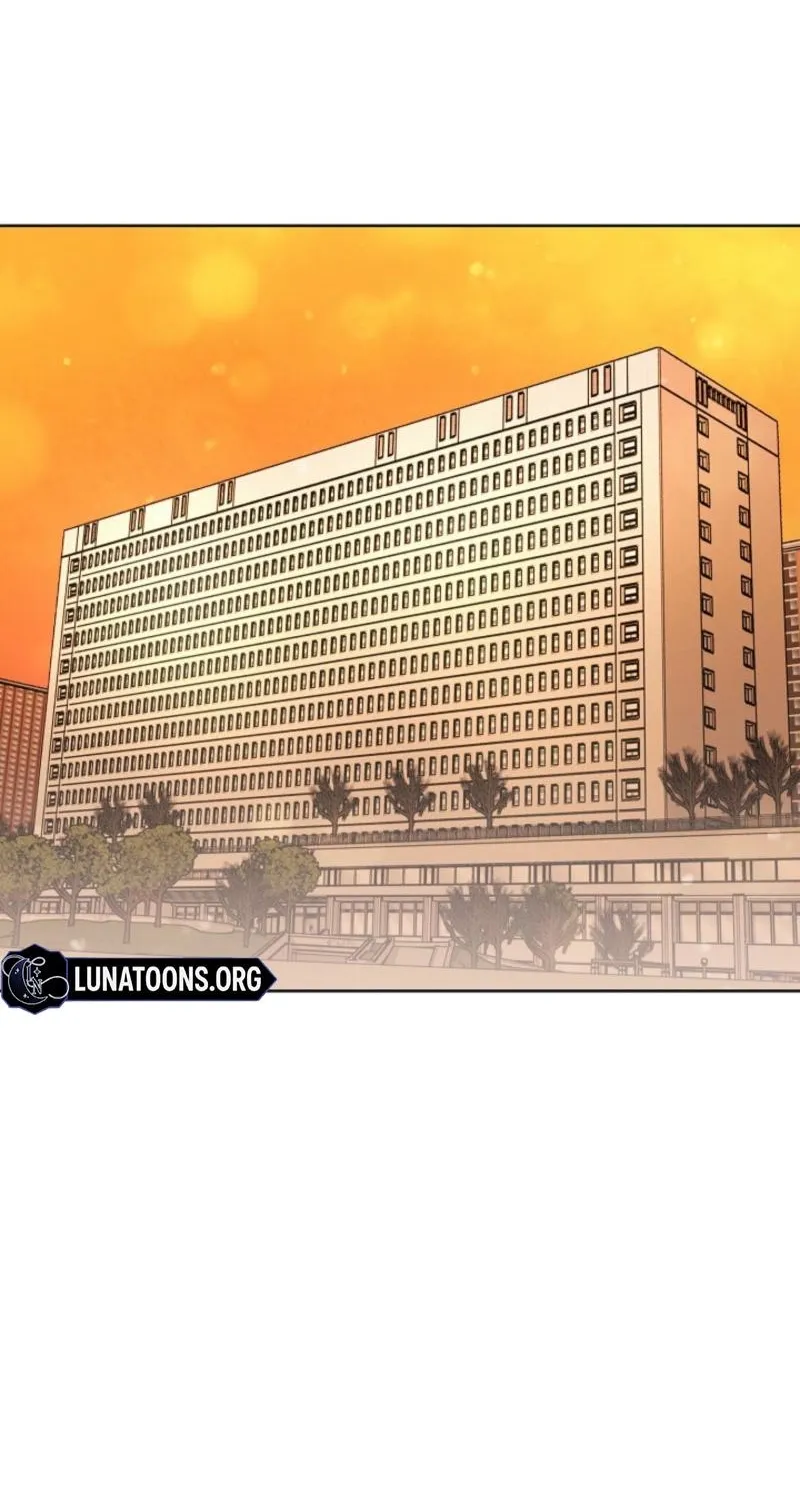 Ruthless Temptation Chapter 22 page 59 - 