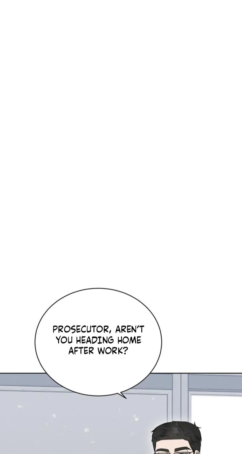 Ruthless Temptation Chapter 22 page 62 - 