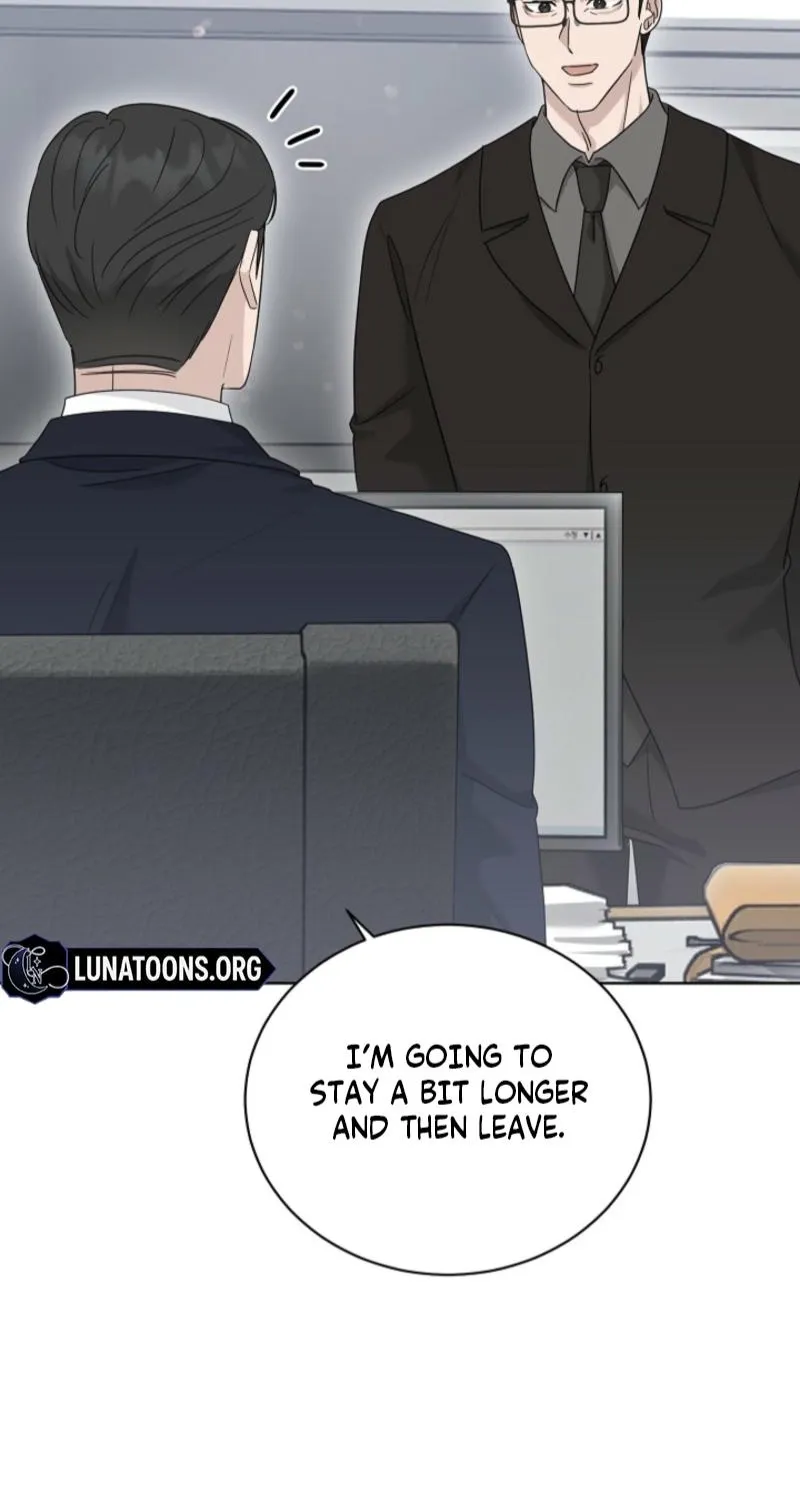 Ruthless Temptation Chapter 22 page 63 - 