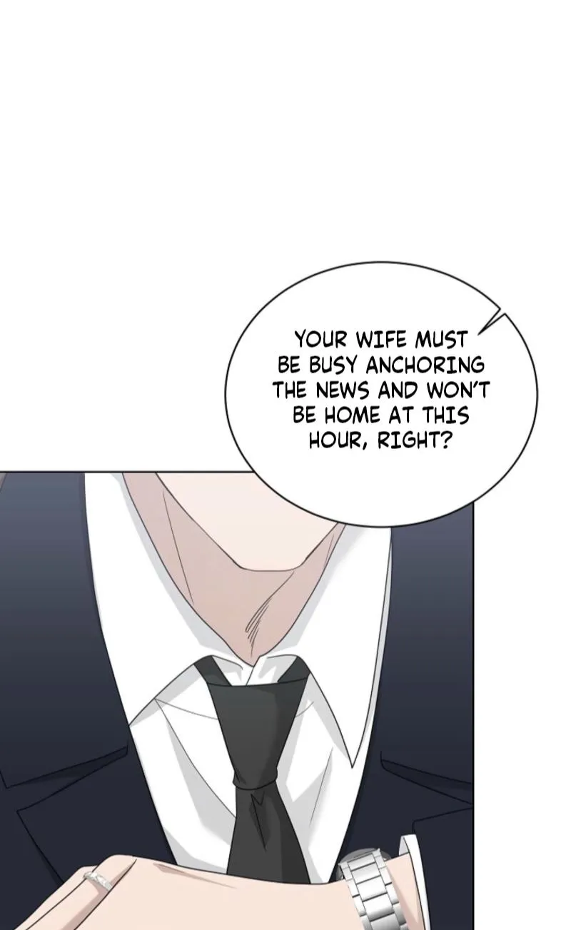 Ruthless Temptation Chapter 22 page 64 - 