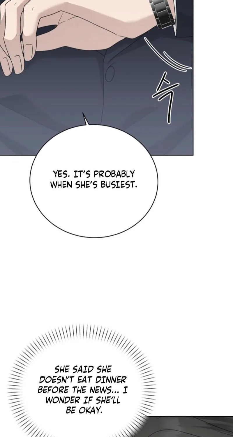 Ruthless Temptation Chapter 22 page 65 - 