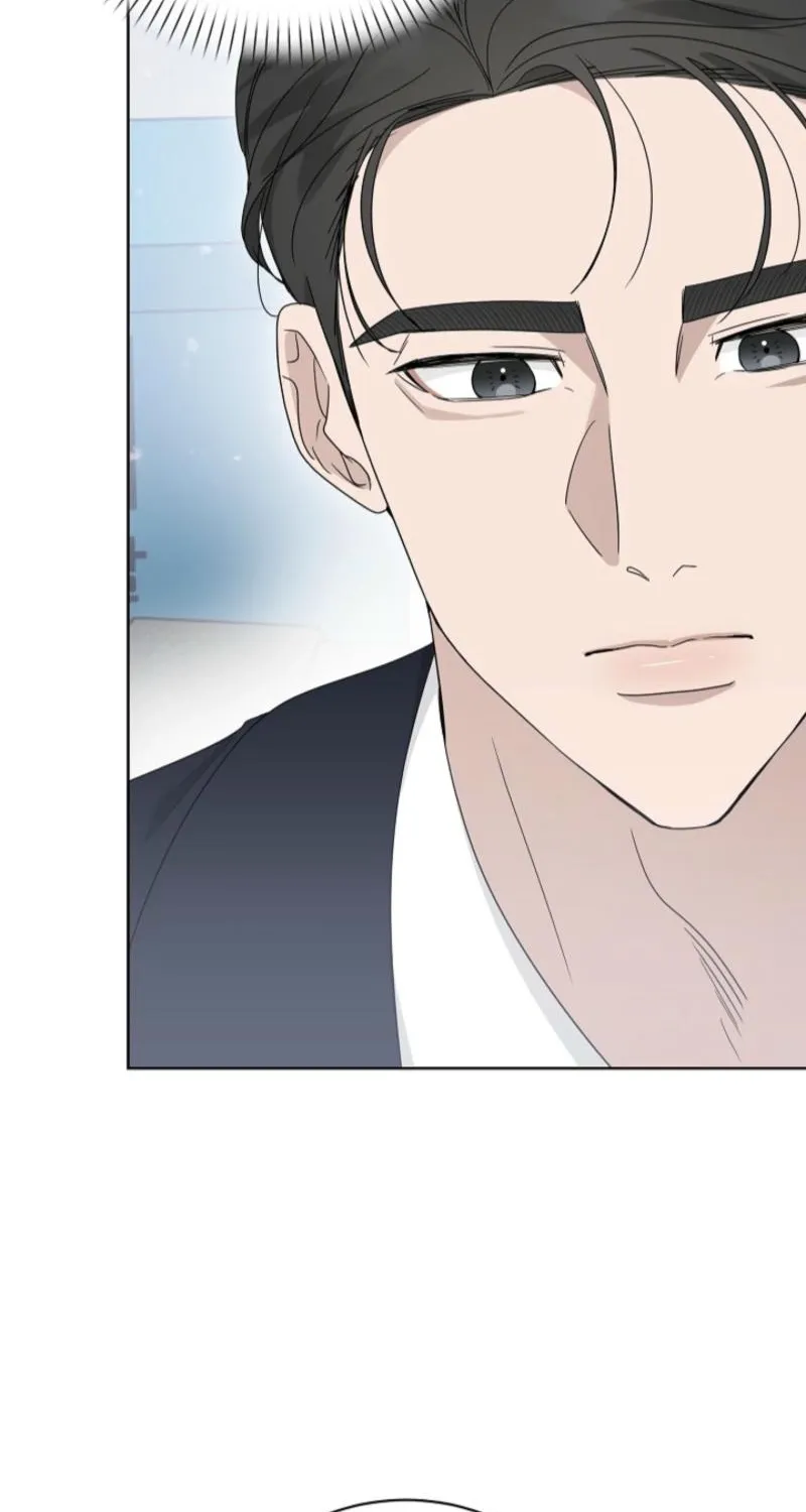 Ruthless Temptation Chapter 22 page 66 - 