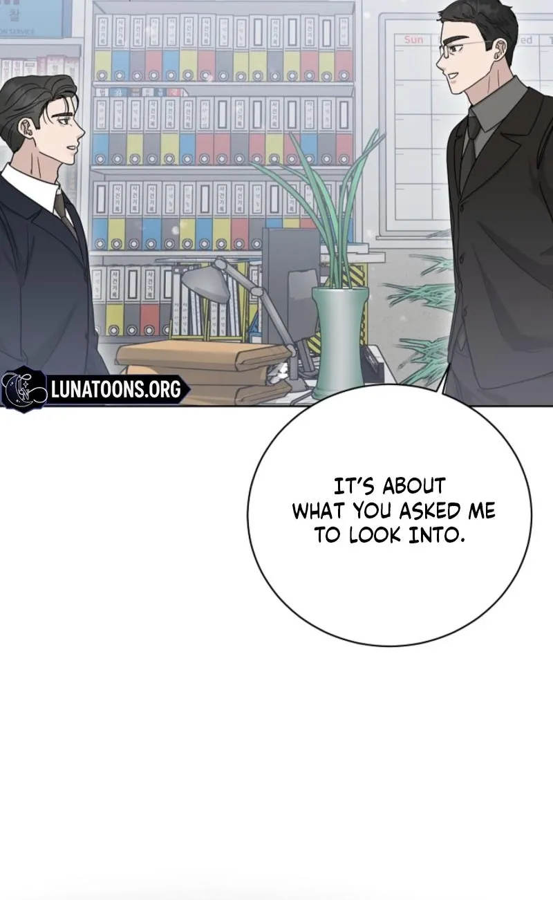 Ruthless Temptation Chapter 22 page 68 - 