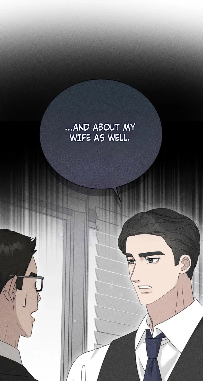 Ruthless Temptation Chapter 22 page 69 - 