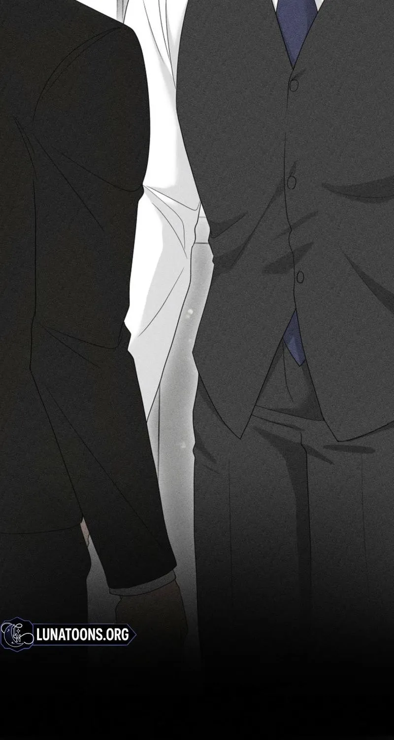 Ruthless Temptation Chapter 22 page 70 - 