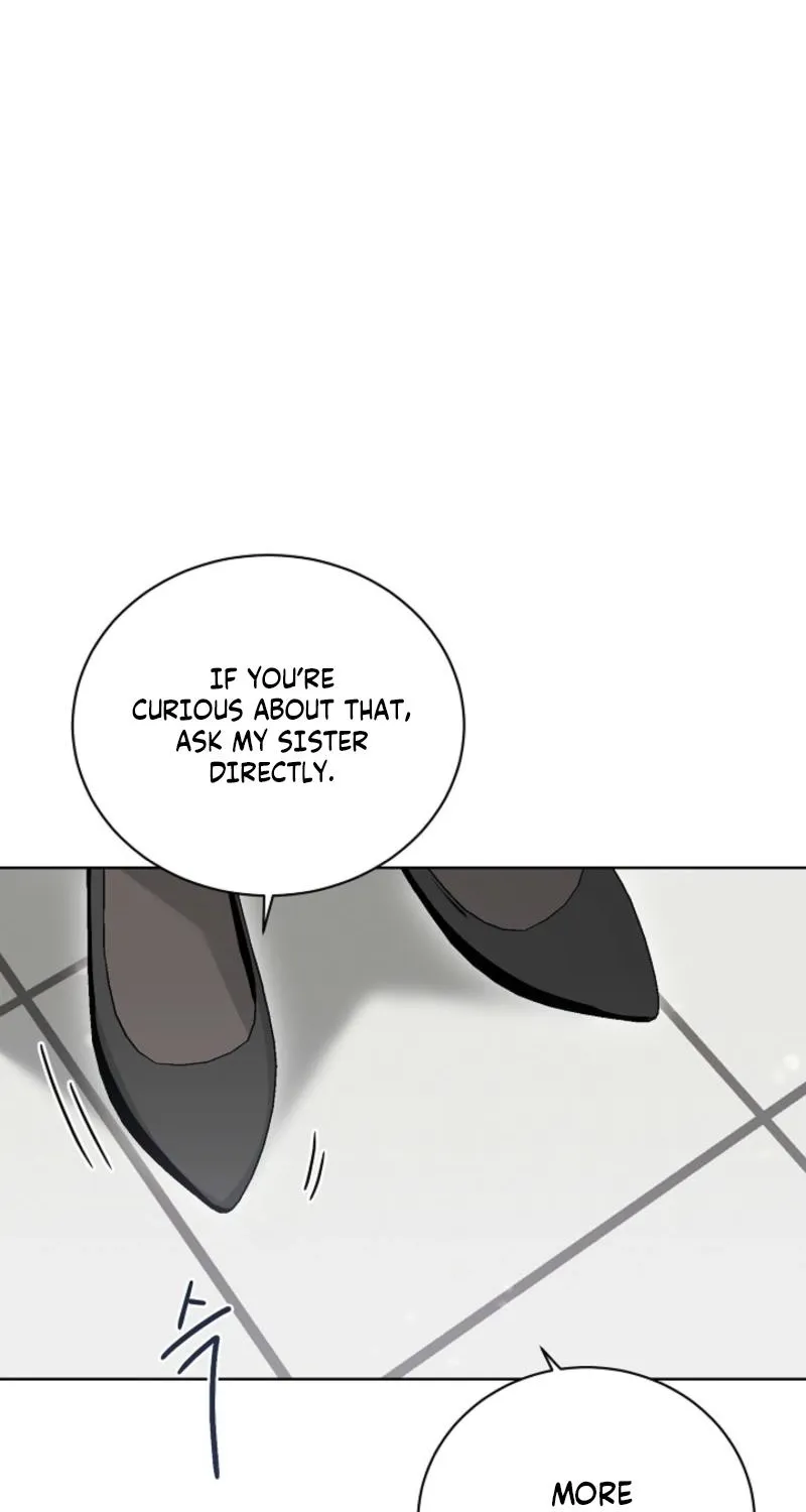 Ruthless Temptation Chapter 22 page 8 - 