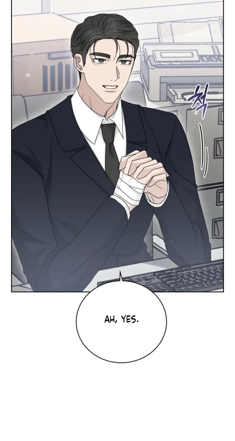 Ruthless Temptation Chapter 22 page 72 - 