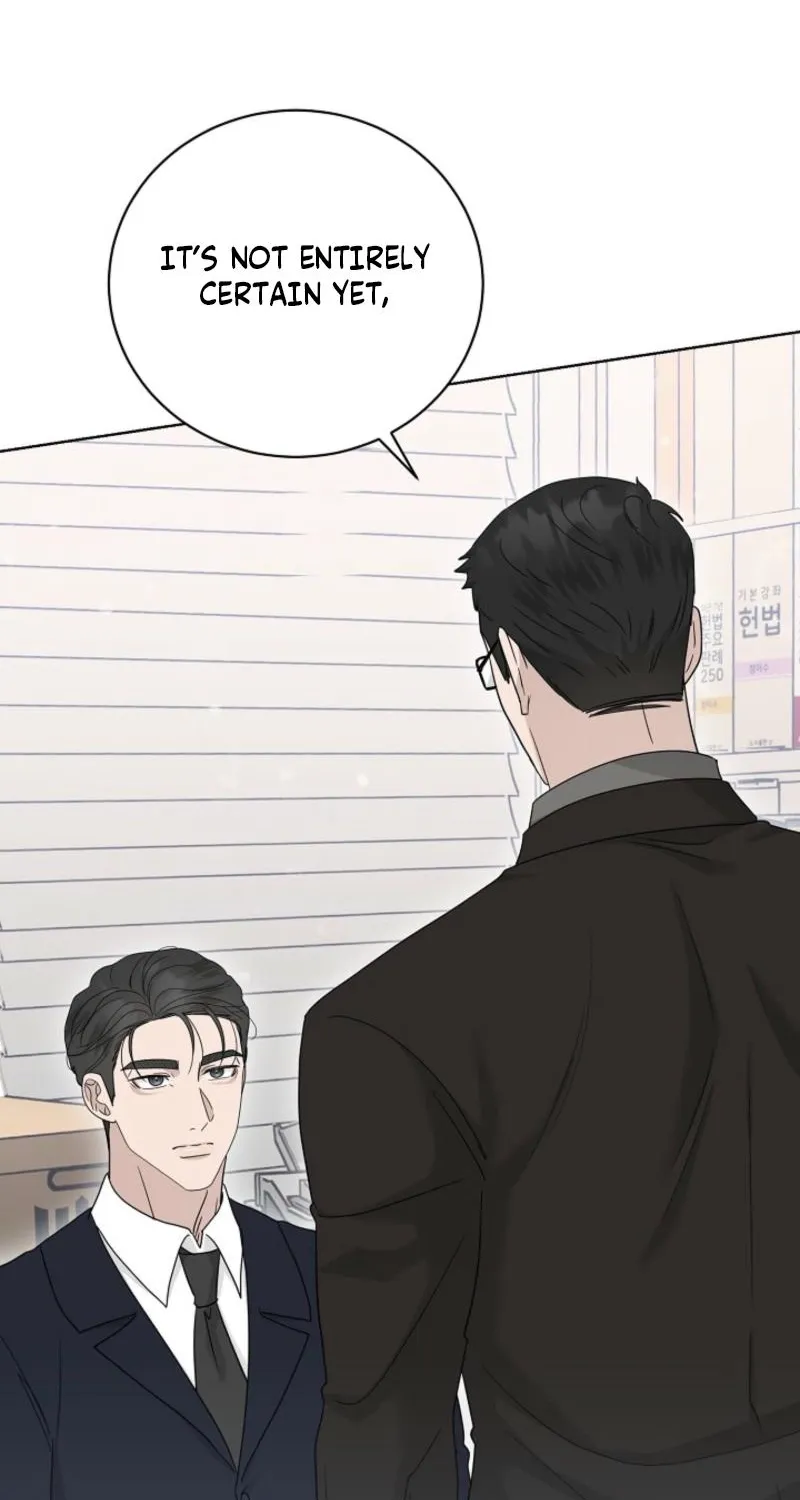 Ruthless Temptation Chapter 22 page 74 - 