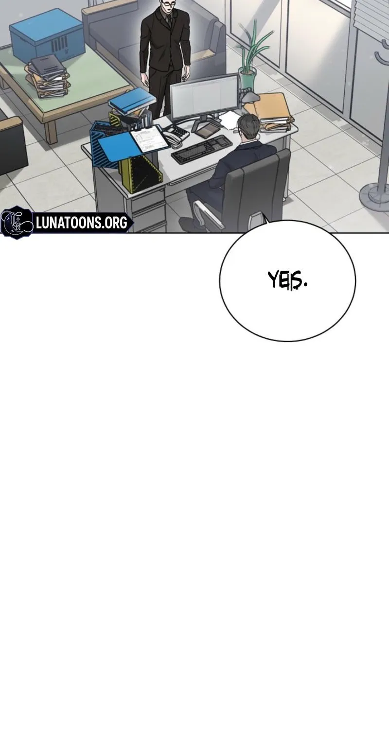 Ruthless Temptation Chapter 22 page 81 - 