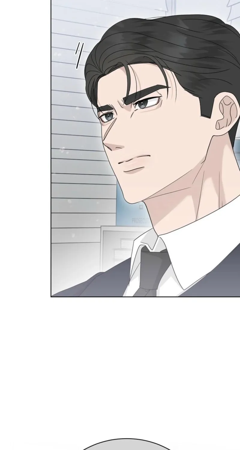 Ruthless Temptation Chapter 22 page 84 - 