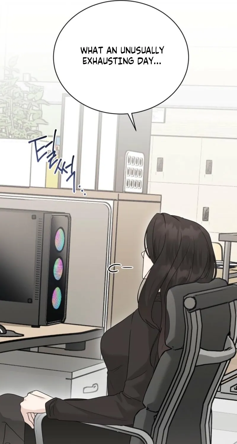 Ruthless Temptation Chapter 22 page 90 - 