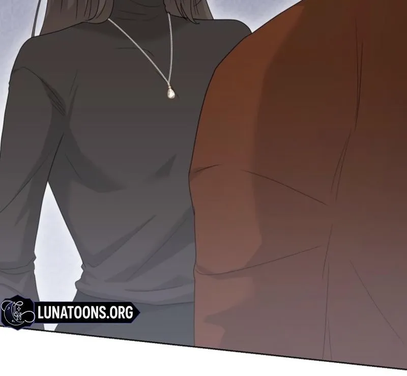 Ruthless Temptation Chapter 22 page 10 - 