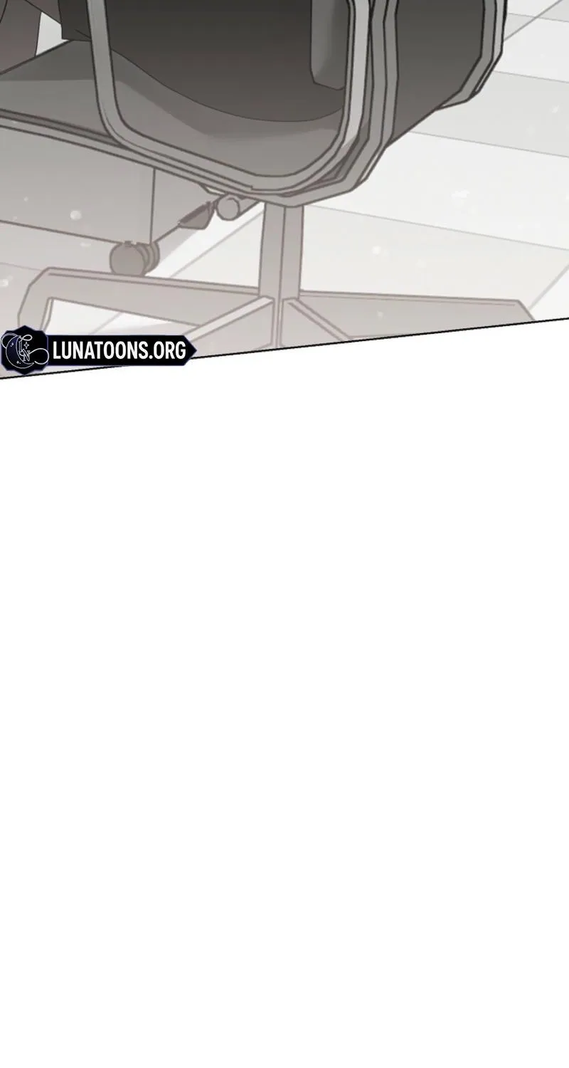 Ruthless Temptation Chapter 22 page 91 - 