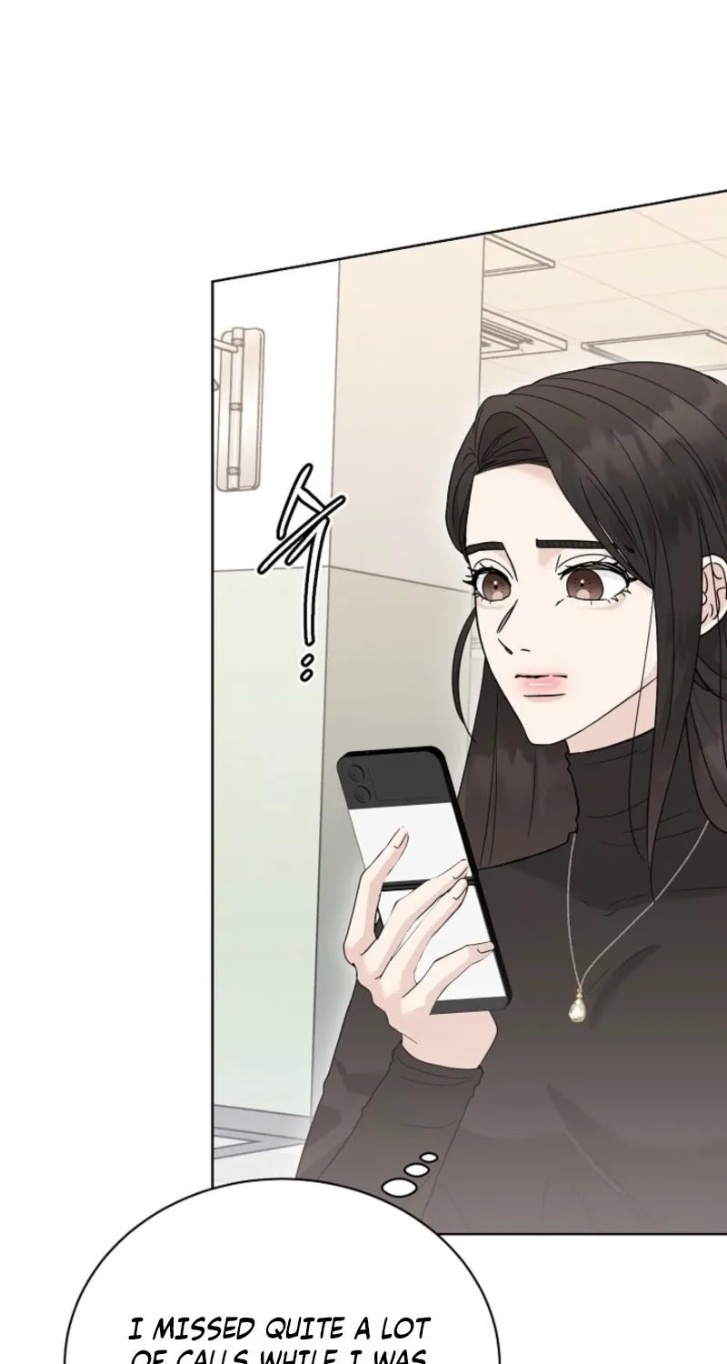 Ruthless Temptation Chapter 22 page 92 - 