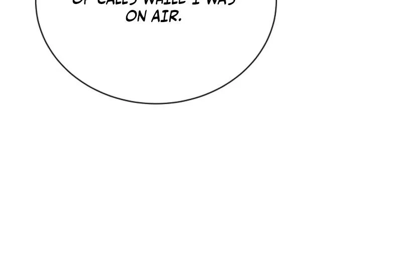 Ruthless Temptation Chapter 22 page 93 - 
