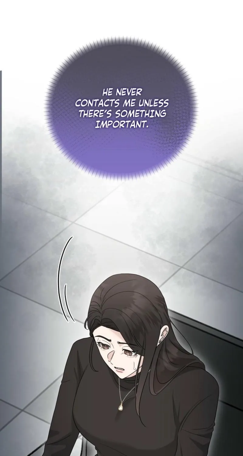 Ruthless Temptation Chapter 22 page 95 - 