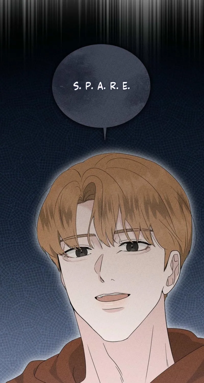 Ruthless Temptation Chapter 22 page 97 - 