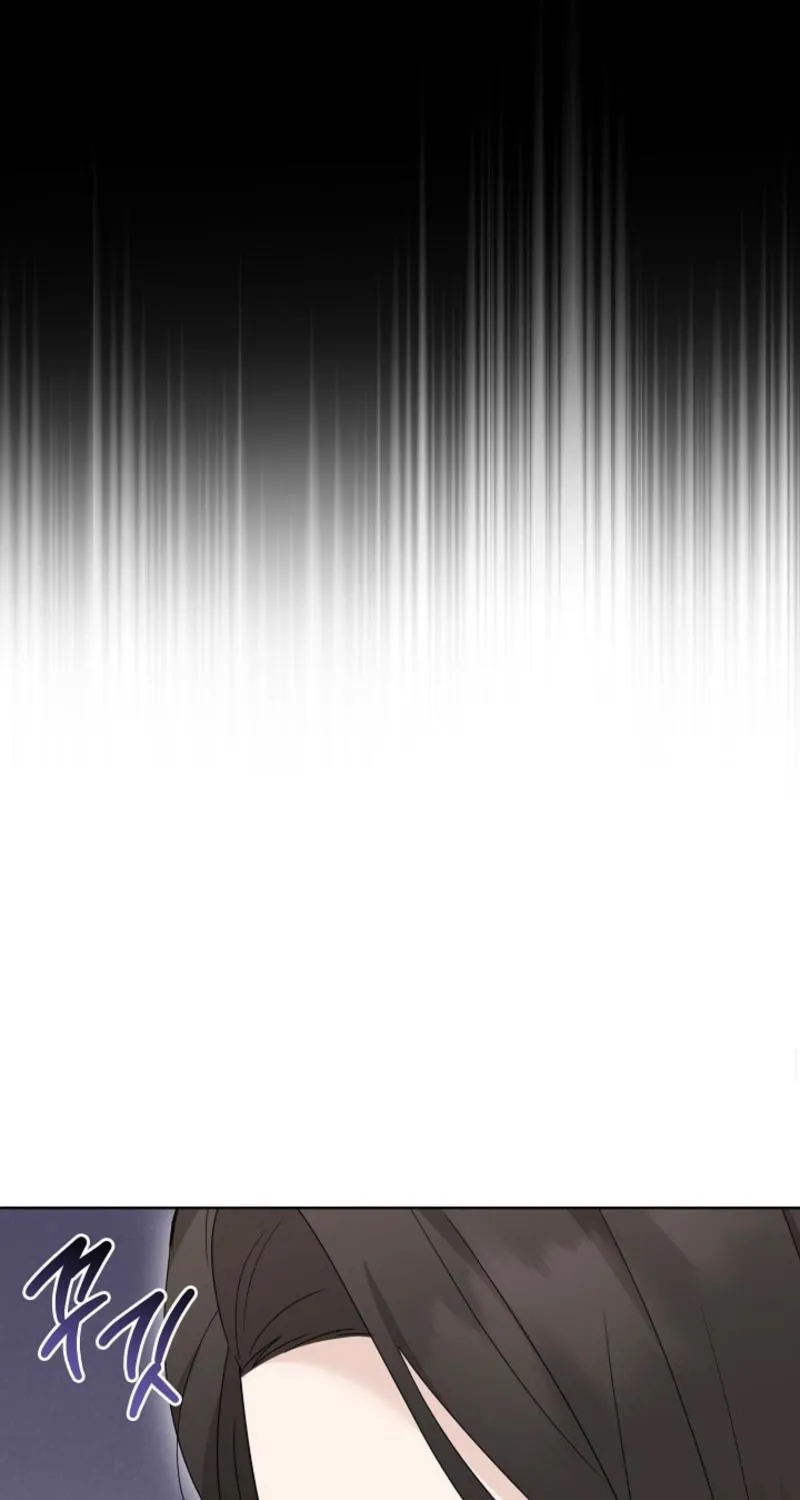 Ruthless Temptation Chapter 22 page 99 - 