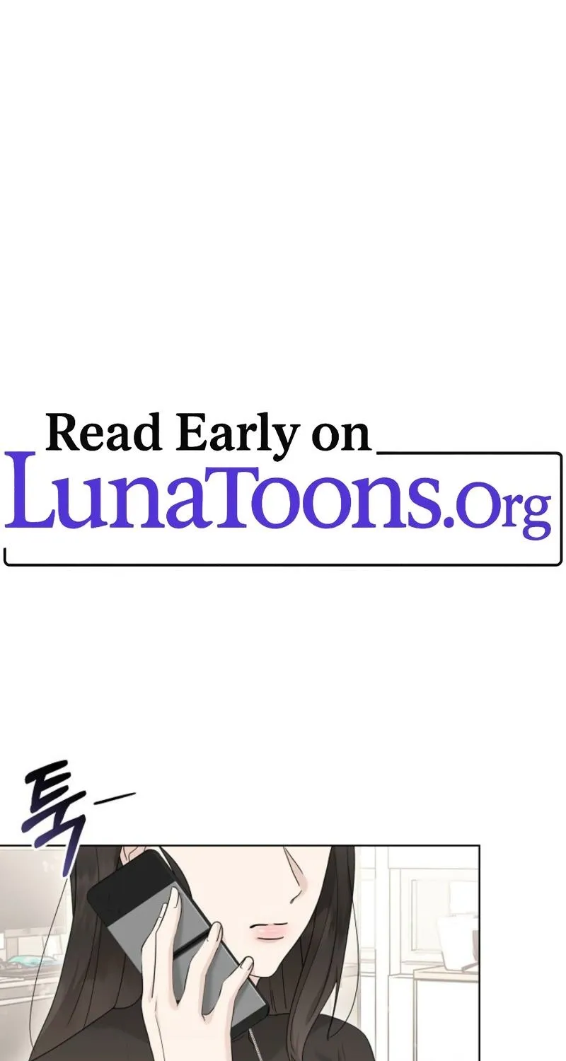 Ruthless Temptation Chapter 23 page 1 - 