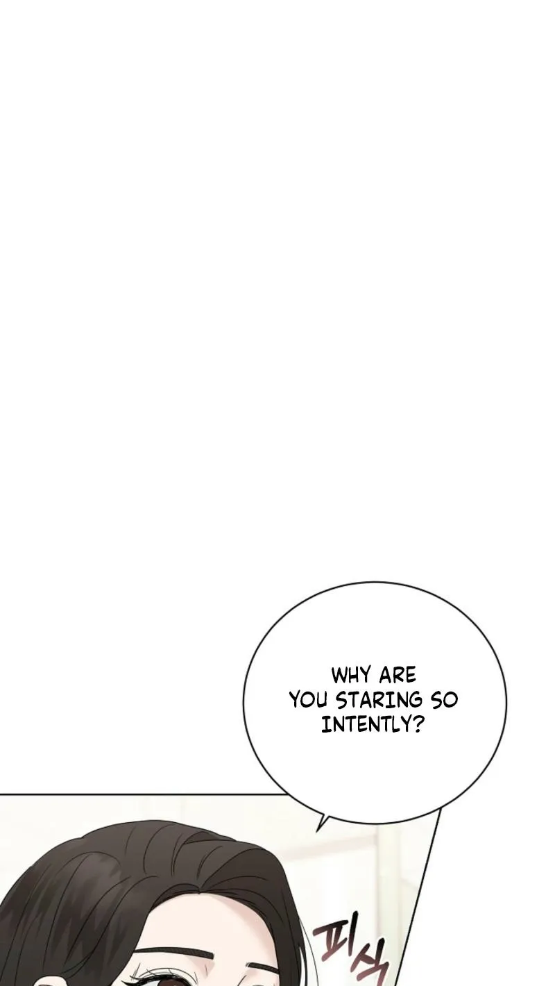 Ruthless Temptation Chapter 23 page 15 - 