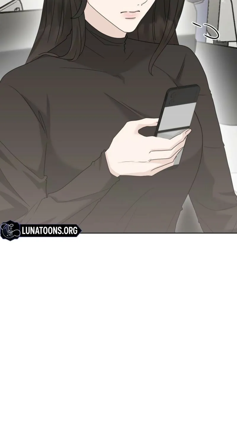 Ruthless Temptation Chapter 23 page 3 - 