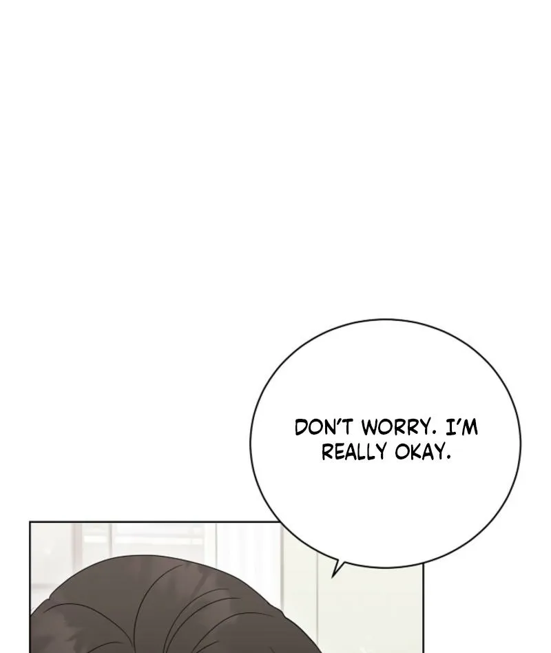 Ruthless Temptation Chapter 23 page 25 - 